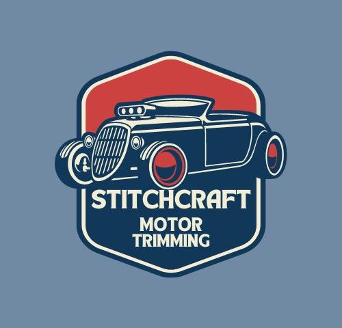 Stitchcraft Motor Trimming